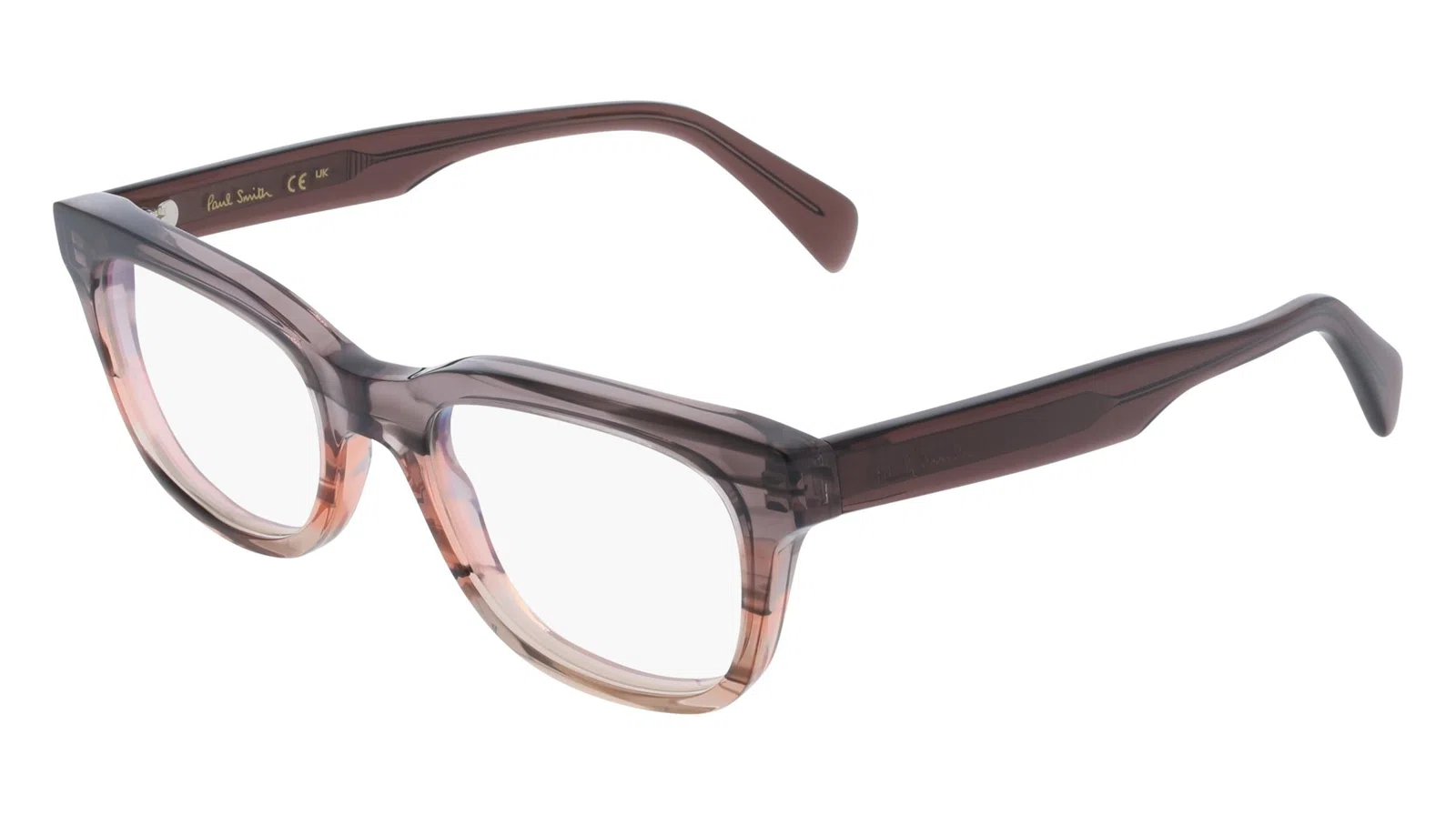 Paul Smith PS25606 MEADE Eyeglasses - view 5